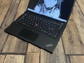 Lenovo Thinkpad T14s Gen 4 - nuotraukos Nr. 2