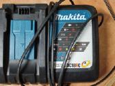 Makita irankiai - nuotraukos Nr. 2