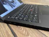 Lenovo Thinkpad T14s Gen 4 - nuotraukos Nr. 3