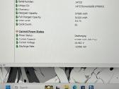 Lenovo Thinkpad T14s Gen 4 - nuotraukos Nr. 8