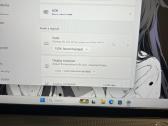 Lenovo Thinkpad T14s Gen 4 - nuotraukos Nr. 9