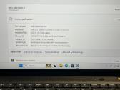 Lenovo Thinkpad T14s Gen 4 - nuotraukos Nr. 10