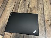 Lenovo Thinkpad T14s Gen 4 - nuotraukos Nr. 6