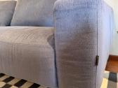 Sofa - nuotraukos Nr. 4