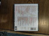 CD Steve Travis - nuotraukos Nr. 2