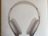 Airpods Max 2 - nuotraukos Nr. 2