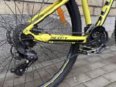 Scott Aspect 960 S 29 - nuotraukos Nr. 2
