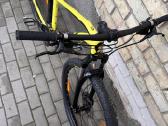 Scott Aspect 960 S 29 - nuotraukos Nr. 3