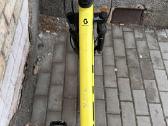 Scott Aspect 960 S 29 - nuotraukos Nr. 4