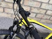 Scott Aspect 960 S 29 - nuotraukos Nr. 5