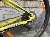 Scott Aspect 960 S 29 - nuotraukos Nr. 6