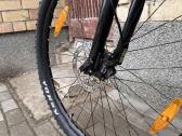 Scott Aspect 960 S 29 - nuotraukos Nr. 7