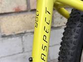 Scott Aspect 960 S 29 - nuotraukos Nr. 8