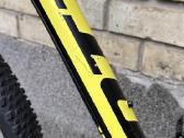 Scott Aspect 960 S 29 - nuotraukos Nr. 9