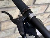 Scott Aspect 960 S 29 - nuotraukos Nr. 10