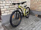 Scott Aspect 960 S 29 - nuotraukos Nr. 11