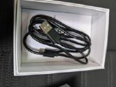 Carlinkit 2air Usb adapteris - nuotraukos Nr. 5
