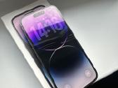 iPhone 14 Pro (Deep Purple) - nuotraukos Nr. 2