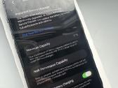 iPhone 14 Pro (Deep Purple) - nuotraukos Nr. 4