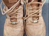 Originalūs Ugg batai - nuotraukos Nr. 3
