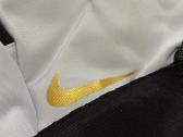 Nike elite kuprinė - nuotraukos Nr. 2