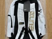 Nike elite kuprinė - nuotraukos Nr. 3