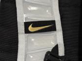 Nike elite kuprinė - nuotraukos Nr. 4