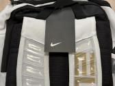 Nike elite kuprinė - nuotraukos Nr. 6