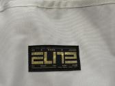 Nike elite kuprinė - nuotraukos Nr. 8