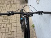 Cannondale Moterra SL Carbon 2 - nuotraukos Nr. 6