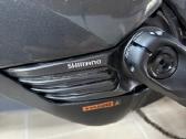 Cannondale Moterra SL Carbon 2 - nuotraukos Nr. 7