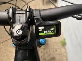 Cannondale Moterra SL Carbon 2 - nuotraukos Nr. 8