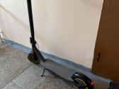 Paspirtukas Cityway Max 10" 500w - nuotraukos Nr. 2