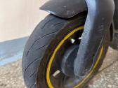 Paspirtukas Cityway Max 10" 500w - nuotraukos Nr. 5