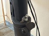 Paspirtukas Cityway Max 10" 500w - nuotraukos Nr. 7
