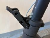 Paspirtukas Cityway Max 10" 500w - nuotraukos Nr. 8