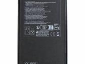 Galaxy s25 fe 256gb - nuotraukos Nr. 2
