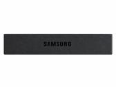 Galaxy s25 fe 256gb - nuotraukos Nr. 3