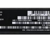 Galaxy s25 fe 256gb - nuotraukos Nr. 4