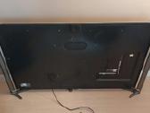 LG 65ub980v didžiulis 1,65 cm su soundbar - nuotraukos Nr. 4