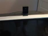 LG 65ub980v didžiulis 1,65 cm su soundbar - nuotraukos Nr. 7
