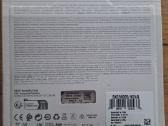 SSD 1tb - nuotraukos Nr. 2