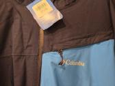 Columbia didelė slidinėjimo striukė 2xl - 3xl - nuotraukos Nr. 2