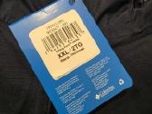Columbia didelė slidinėjimo striukė 2xl - 3xl - nuotraukos Nr. 3