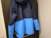 Columbia didelė slidinėjimo striukė 2xl - 3xl - nuotraukos Nr. 4