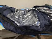 Columbia didelė slidinėjimo striukė 2xl - 3xl - nuotraukos Nr. 5