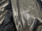 Columbia didelė slidinėjimo striukė 2xl - 3xl - nuotraukos Nr. 8