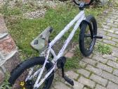 Parduodu BMX - nuotraukos Nr. 2