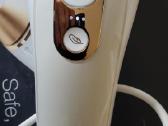 Braun Silk expert Pro 5 be antgalio. - nuotraukos Nr. 5