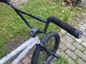 Parduodu BMX - nuotraukos Nr. 6